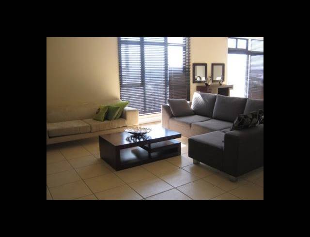 3 BEDROOM APARTMENT FOR SALE IN POINT WATERFRONT